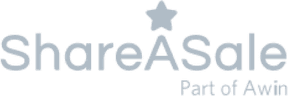 ShareASale
