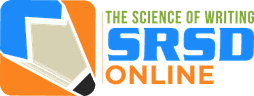 SRSD Online